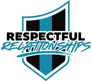 Respectful Relationships